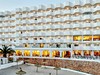AluaSoul Mallorca Resort - obrázek č. 5